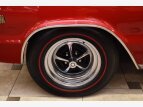 Thumbnail Photo 34 for 1966 Dodge Coronet